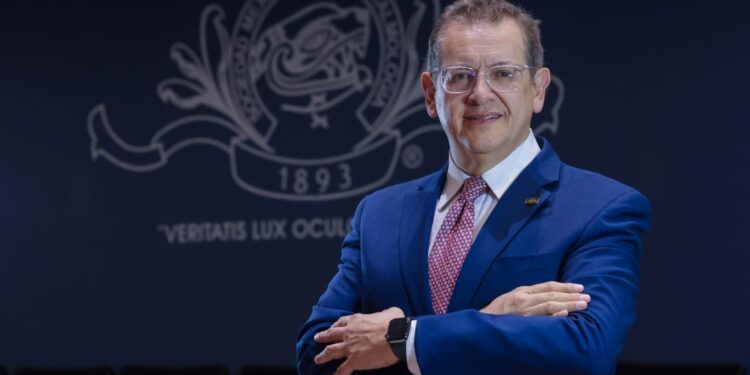 Prevención y atención temprana, claves para evitar la pérdida de visión