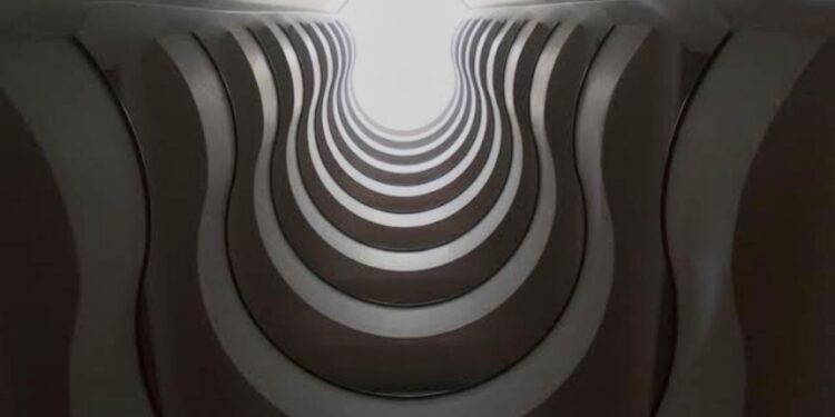 La arquitectura mexicana volverá a brillar en Madrid