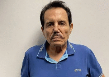 “El Mayo” Zambada se declarará culpable en EE. UU para evitar ir a juicio