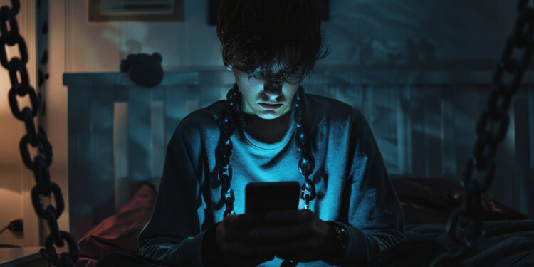 Más del 90% de los estudiantes mexicanos usan Internet: HD Latinoamérica alerta sobre riesgos digitales crecientes