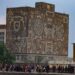UNAM inicia ciclo escolar 2025-2026 con más de 84 mil estudiantes