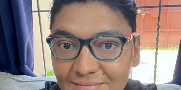 FILANTROPÍA/ Economía social