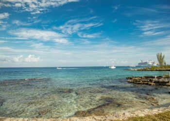 Hoteles que entienden al viajero de negocios: El caso del Hotel Presidente InterContinental en Cozumel