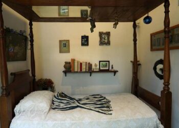 Frida Kahlo llega a China: “La Paradoja de Frida” exhibe 250 obras invaluables