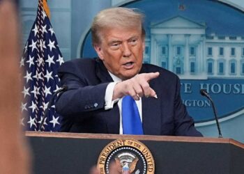 EU despliega submarinos nucleares en respuesta a Rusia