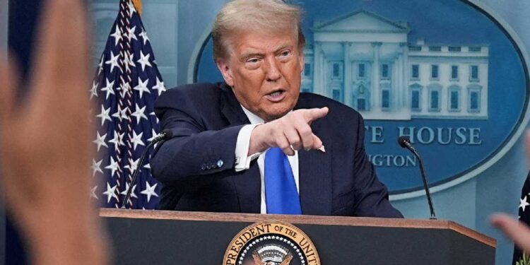 EU despliega submarinos nucleares en respuesta a Rusia