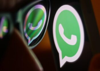 Rusia impone restricciones a llamadas por WhatsApp y Telegram; alerta uso por «terrorismo»