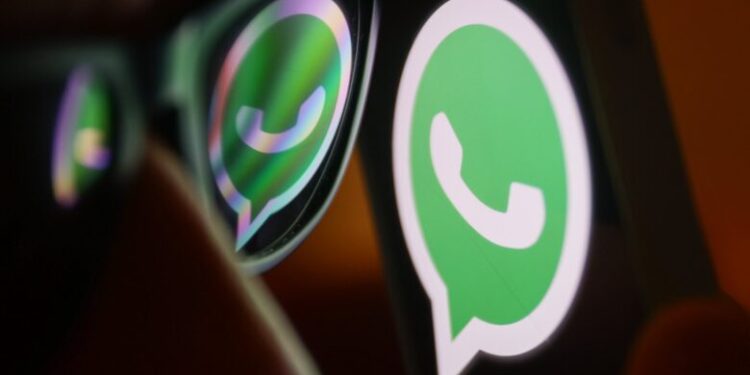 Rusia impone restricciones a llamadas por WhatsApp y Telegram; alerta uso por «terrorismo»