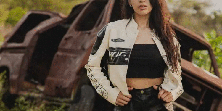 Muere influencer Marian Izaguirre, confirma Fiscalía de Michoacán