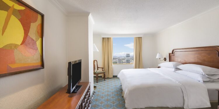 Borrador automático