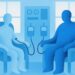 Terapias innovadoras redefinen el cuidado de la Enfermedad Renal Crónica en México