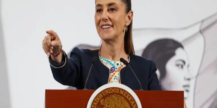 Hay 32 mexicanos detenidos por redada en planta automotriz de Georgia