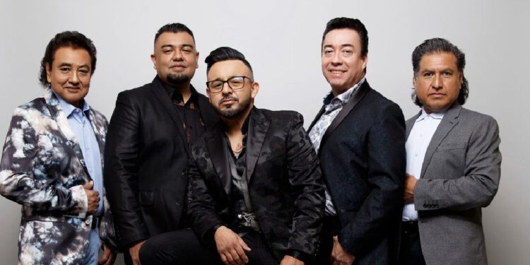 Bryndis y El Poder del Amor en la Música anuncia su gran presentación en la Arena Ciudad de México