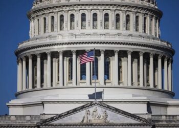 EE.UU. aprueba una ley para juzgar como adultos a los menores de 14 años en Washington