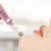 La revolución en el cuidado de la piel: Derma Pen, el secreto para una piel radiante