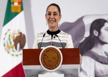 En 2026, bancos no podrán deducir aportaciones al IPAB: Sheinbaum; prevén recuperar 10 mil mdp