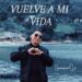 DE ECATEPEC AL MUNDO: EMMANUEL LV PRESENTA SU NUEVO SENCILLO GRABADO JUNTO AL PRODUCTOR DE DADDY YANKEE
