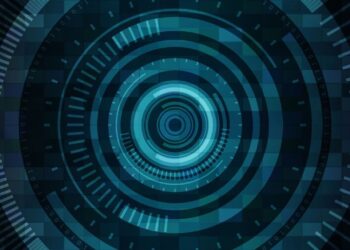 Unico adquiere OwnID, líder en autenticación descentralizada sin contraseñas