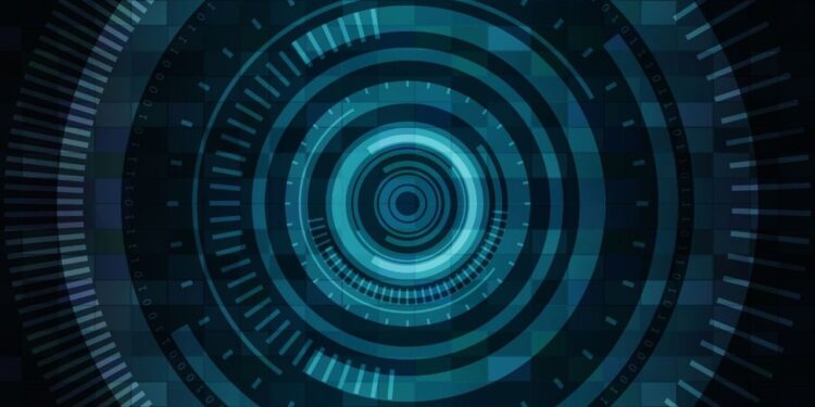 Unico adquiere OwnID, líder en autenticación descentralizada sin contraseñas