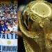 Boletos Mundial 2026: Más de 1.5 millones de solicitudes en primer día