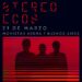 Soda Stereo anuncia conciertos con gira Ecos, así estará Gustavo Cerati presente en shows