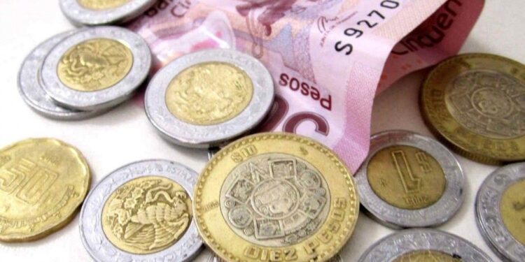 Montepío Luz Saviñón: apoyo confiable en tiempos difíciles