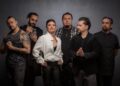 HILO NEGRO regresa al Fvckoffroom con un concierto completo tras su exitosa presentación del video «Voces Calladas»