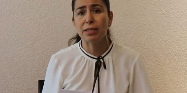 Cambio de juez y nuevo ministerio público marcan audiencia en caso Allan Gil