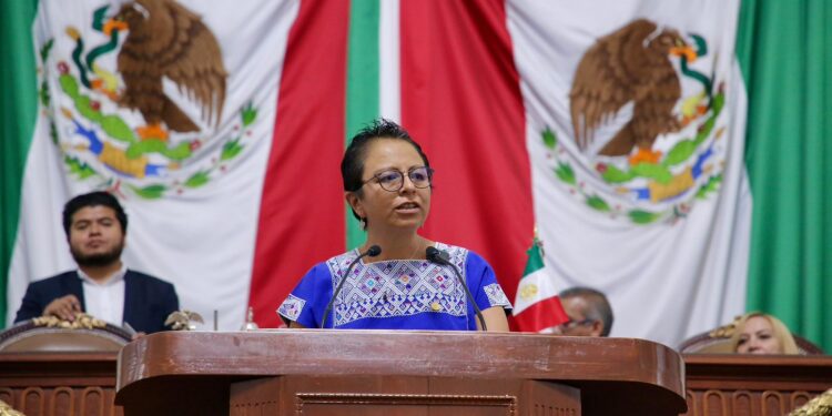 Oposición no fue convocada para conocer altas de riesgo