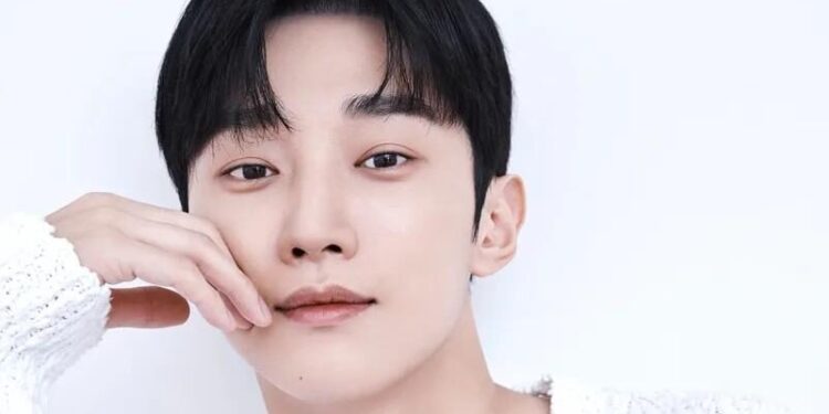 Happy Together: el reencuentro íntimo de Jin Young con México y la caricia al alma de los fans mexicano