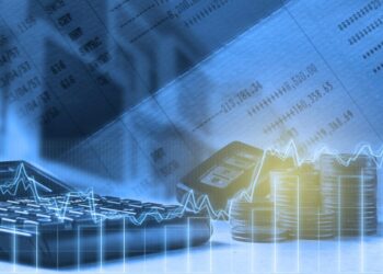 La modernización tecnológica, clave para sostener el crecimiento económico de México hacia 2026