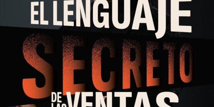 Marzolayde Medina lanza su libro «El Lenguaje Secreto de las Ventas» y anuncia su participación en el Congreso Mundial de Líderes en Harvard University