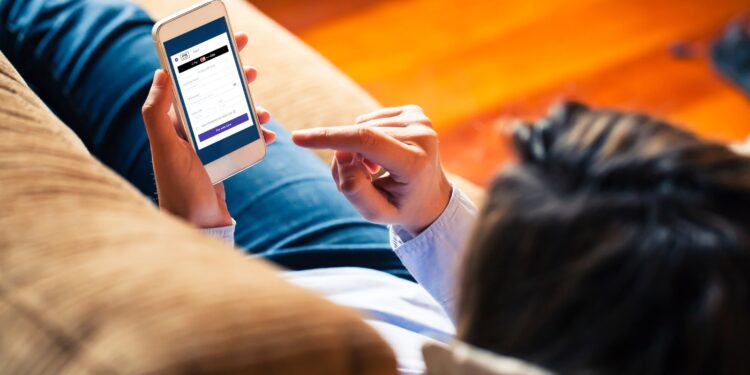 Mobile-first: lo que México puede aprender de India y Chile para conquistar al comprador desde el smartphone