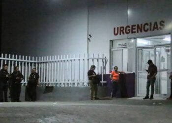 Asalto a mano armada sacude a Zempoala: director municipal en estado crítico