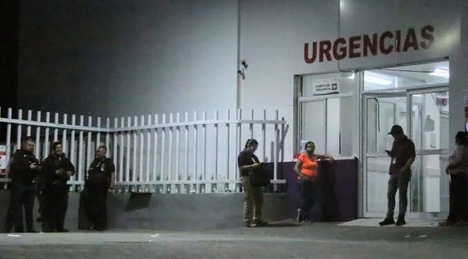 Asalto a mano armada sacude a Zempoala: director municipal en estado crítico