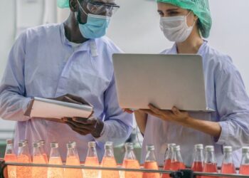 Impuestos a edulcorantes podrían frenar la industria alimentaria, advierte ISA