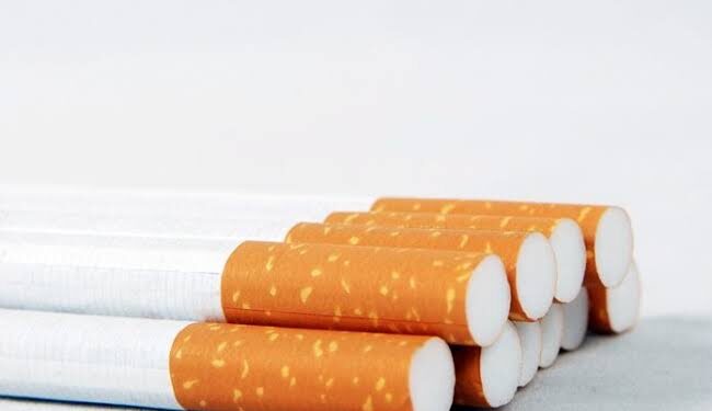 Mayor carga fiscal a los cigarros podría golpear inversión y empleo: CANACINTRA