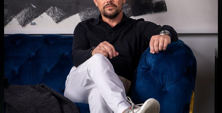 PRISMO™️: el sistema de True Digital Media para crear, medir y vender