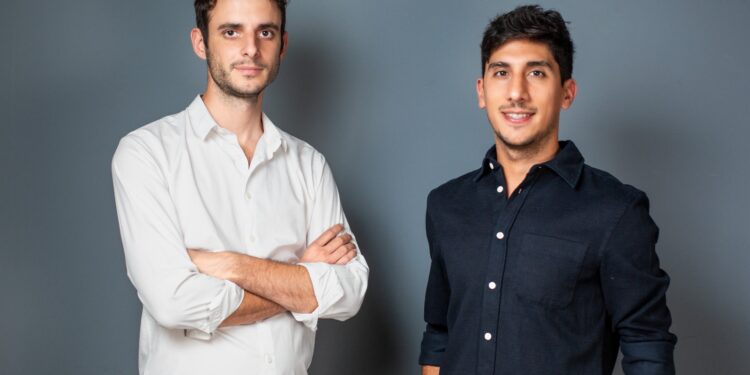 Payana fortalece ecosistema en tesorería y finanzas empresariales en México con la adquisición de Higo