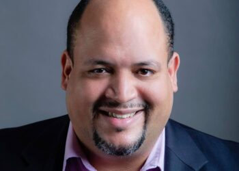 PORTAFOLIOS/ Crédito como pacto fáustico. El crédito digital