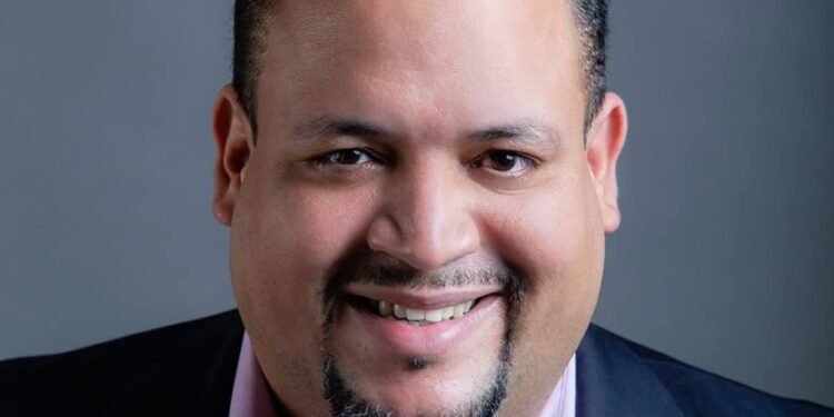 PORTAFOLIOS/ Crédito como pacto fáustico. El crédito digital