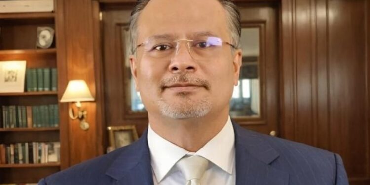 SEGURIDAD INTEGRAL/ Autodefensa