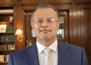 SEGURIDAD INTEGRAL/ Frente al delito, ¿decides callar?