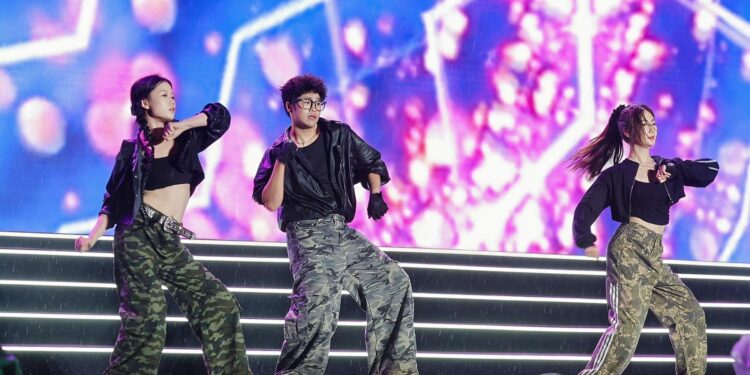 CELEBRA SOLIS 20 ANIVERSARIO COMO EMPRESA LIDER DEL SECTOR SOLAR