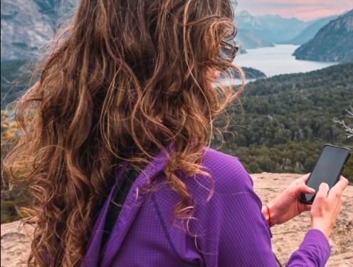 Capital.com impulsa el poder de invertir desde cualquier lugar gracias al trading sin límites