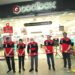 Coolbox inaugura su primera tienda en Guadalajara y anuncia ambicioso plan de expansión en México