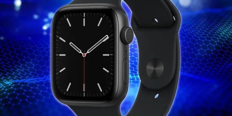 Apple Event 2025: el Watch Ultra 3 rompe esquemas con nuevas características e insólito precio
