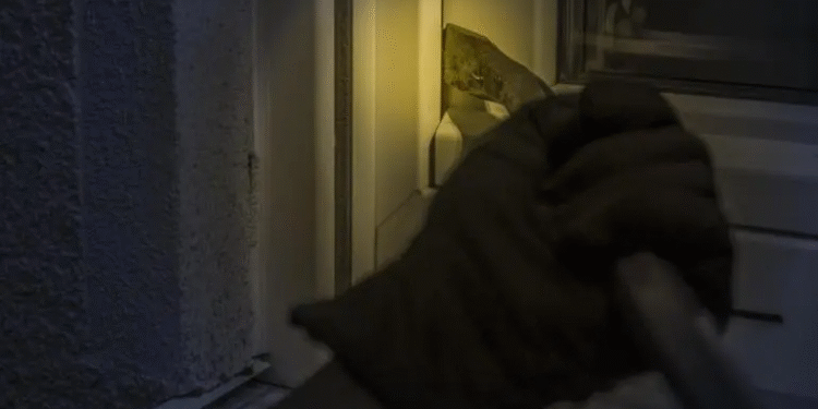 Cae célula delictiva vinculada a robos a casa habitación en Coyoacán y Miguel Hidalgo