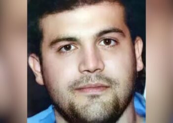 Posponen audiencia de Joaquín Guzmán López; será en noviembre