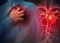 Controlar 5 factores de riesgo reduce las muertes por enfermedades cardiovasculares